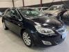 Opel ` Autres modèles IV 1.4 Turbo 140ch Cosmo BA